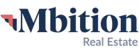 Mbition Blog Logo