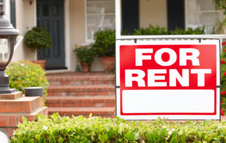 do you need a real estate agent for rent to own