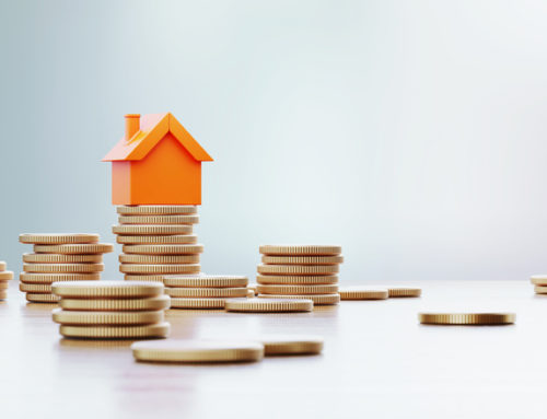 Do Real Estate Investors Need a Real Estate License?